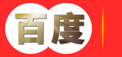 蓝脚丫-