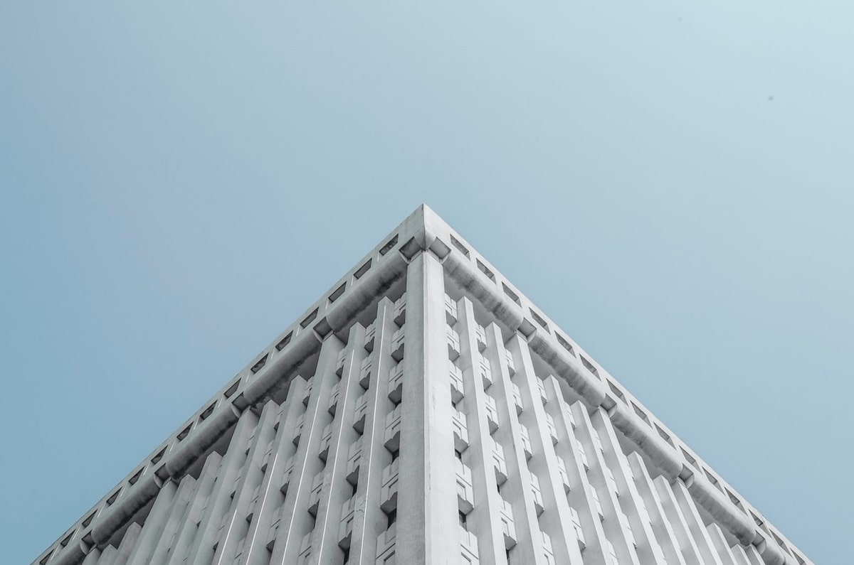 意甲媒体透露：帕夫洛维奇缝了九针，他有很大可能缺阵米兰与科莫之战