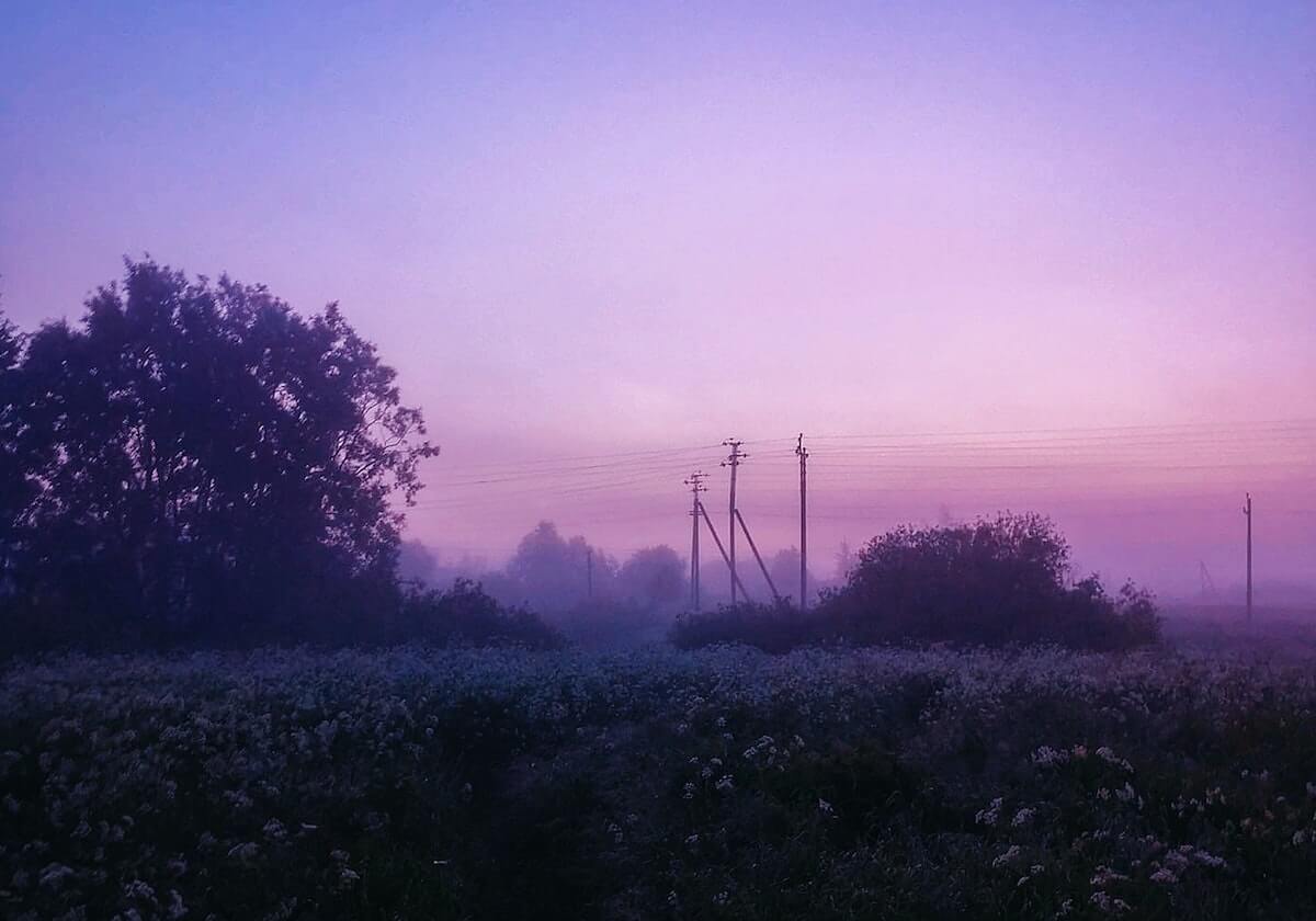 意甲媒体透露：米兰最近战绩不佳，主教练阿莱格里可能再次尝试433阵型